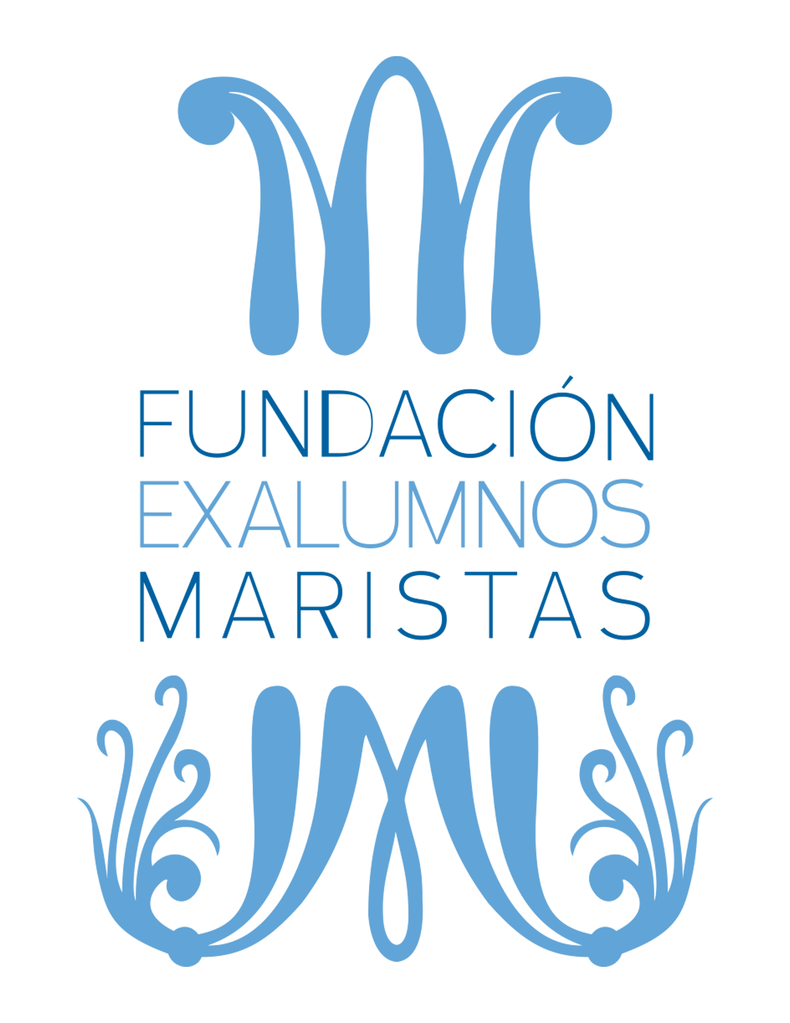 Fundación de Exalumnos Maristas