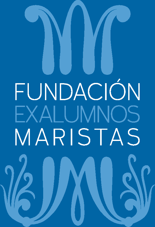Fundación de Exalumnos Maristas